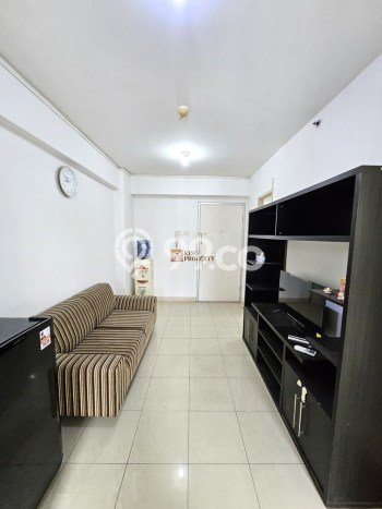 Sewa Apartemen Harga Terjangkau di Pluit 2 KT Sewa Apartemen Harga Terjangkau di Pluit 2 KT