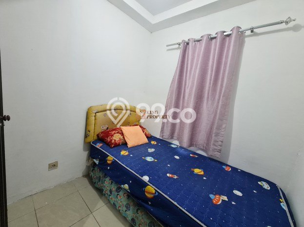 Disewakan Apartemen Harga Terjangkau di Pluit 2 Bedroom Disewakan Apartemen Harga Terjangkau di Pluit 2 Bedroom