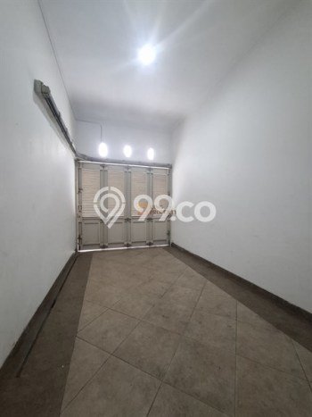 Rumah Sewa Jakarta Barat LT 112m2 LB 200m2 Area Duri Kepa Rumah Sewa Jakarta Barat LT 112m2 LB 200m2 Area Duri Kepa