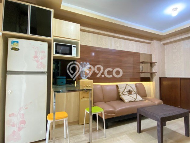 Sewa Apartemen Murah di Pluit 2 Bedroom Sewa Apartemen Murah di Pluit 2 Bedroom