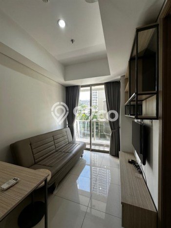 Sewa Apartemen Murah di Taman Anggrek 1 KT Sewa Apartemen Murah di Taman Anggrek 1 KT