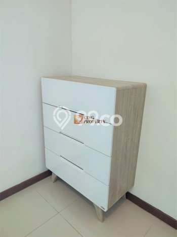 Sewa Apartemen Murah di Pluit 2 Bedroom Sewa Apartemen Murah di Pluit 2 Bedroom