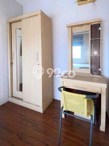 Apartemen Minimalis untuk Dijual di Pluit Dengan Spesifikasi 2 KT & 1 KM Apartemen Minimalis untuk Dijual di Pluit Dengan Spesifikasi 2 KT & 1 KM