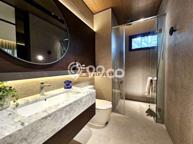 Paling Dicari! Apartemen Premium Dijual di Antasari Punya 2 Bedroom Paling Dicari! Apartemen Premium Dijual di Antasari Punya 2 Bedroom