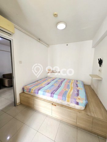 Sewa Apartemen Harga Terjangkau di Pluit 2 KT Sewa Apartemen Harga Terjangkau di Pluit 2 KT