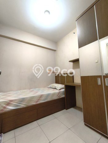 Disewakan Apartemen Ekonomis 2 BR di Pluit Jakarta Utara Disewakan Apartemen Ekonomis 2 BR di Pluit Jakarta Utara