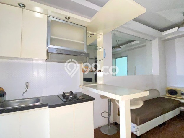 Apartemen Minimalis untuk Dijual di Pluit Dengan Spesifikasi 2 KT & 1 KM Apartemen Minimalis untuk Dijual di Pluit Dengan Spesifikasi 2 KT & 1 KM
