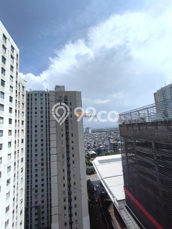 Disewakan Apartemen Murah di Pluit 2 Bedroom Disewakan Apartemen Murah di Pluit 2 Bedroom