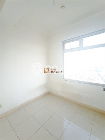 Disewakan Apartemen Terjangkau 3 KT di Pluit Jakarta Utara Disewakan Apartemen Terjangkau 3 KT di Pluit Jakarta Utara