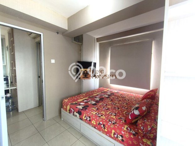 Sewa Apartemen Harga Terjangkau di Pluit 3 Bedroom Sewa Apartemen Harga Terjangkau di Pluit 3 Bedroom