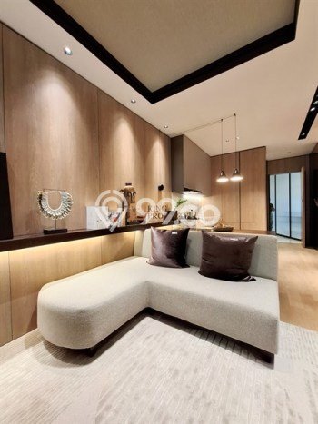Paling Dicari! Apartemen Premium Dijual di Antasari Punya 2 Bedroom Paling Dicari! Apartemen Premium Dijual di Antasari Punya 2 Bedroom