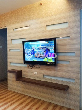 Disewakan Apartemen Murah di Pluit 2 Bedroom Disewakan Apartemen Murah di Pluit 2 Bedroom