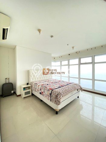 Apartemen Terawat Dijual di Jakarta Utara Spesifikasi 3 KT, 2 KM Apartemen Terawat Dijual di Jakarta Utara Spesifikasi 3 KT, 2 KM