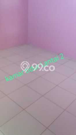 Rumah Sewa Tangerang LT 137m2 LB 150m2 Area Cikupa Citra Raya Rumah Sewa Tangerang LT 137m2 LB 150m2 Area Cikupa Citra Raya