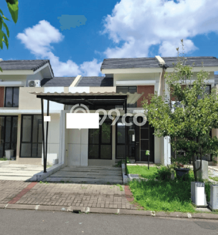 Jarang Ada! Rumah Sewa 2 Kamar Bagus Siap Huni Cikupa Citra Raya Jarang Ada! Rumah Sewa 2 Kamar Bagus Siap Huni Cikupa Citra Raya