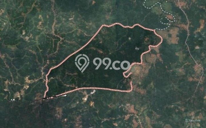 Tanah Kavling untuk Dijual di Curugbitung Lebak 50000m2 Tanah Kavling untuk Dijual di Curugbitung Lebak 50000m2