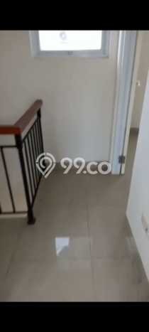 Dijual Rumah Modern 4 KT di Cikupa Citra Raya, Tangerang Dijual Rumah Modern 4 KT di Cikupa Citra Raya, Tangerang