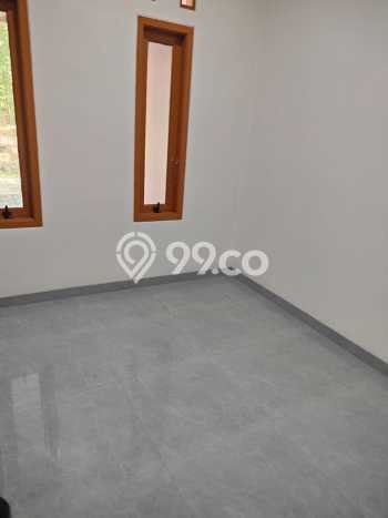 Jual Rumah Murah Meriah Tigaraksa Punya 2 KT & LT 90m2 Jual Rumah Murah Meriah Tigaraksa Punya 2 KT & LT 90m2