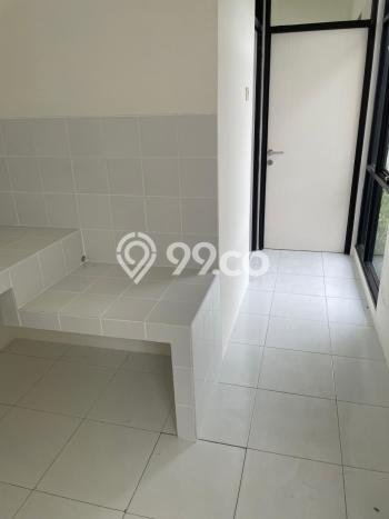 Rumah sewa siap huni 2 Kamar Tidur di Cikupa Citra Raya, Tangerang Rumah sewa siap huni 2 Kamar Tidur di Cikupa Citra Raya, Tangerang