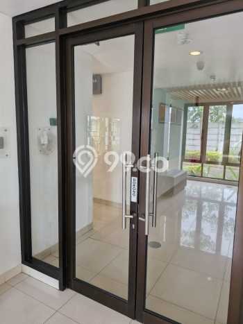 Dijual Apartemen 1 KT 1 KM di Cikupa Citra Raya Luas 22m2 Dijual Apartemen 1 KT 1 KM di Cikupa Citra Raya Luas 22m2