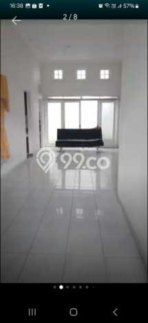 Rumah Minimalis 3 KT LT 113m2 di Cikupa Citra Raya Rumah Minimalis 3 KT LT 113m2 di Cikupa Citra Raya