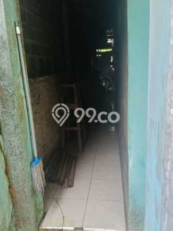 Rumah Sederhana Dijual Lokasi Tigaraksa 4 Kamar dengan LT 264m2 Rumah Sederhana Dijual Lokasi Tigaraksa 4 Kamar dengan LT 264m2