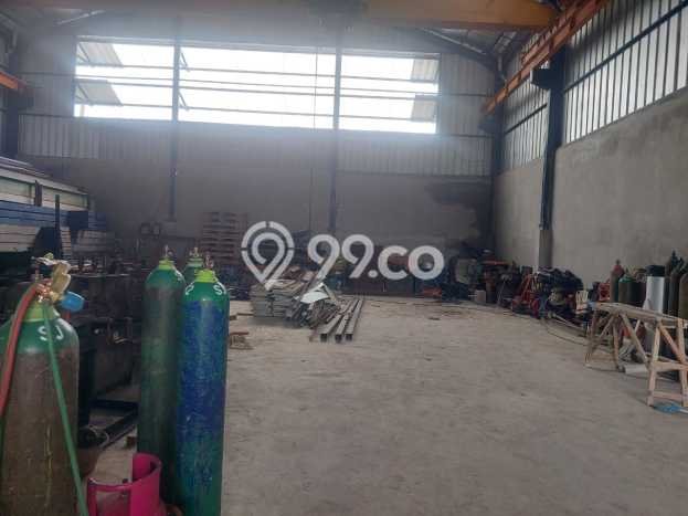Gudang Dijual Lokasi Stratagis di Tigaraksa Tangerang Cocok untuk Investasi Gudang Dijual Lokasi Stratagis di Tigaraksa Tangerang Cocok untuk Investasi