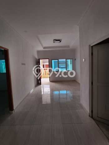 Jual Rumah Murah Meriah Karawaci Punya 2 Kamar & LT 60m2 Jual Rumah Murah Meriah Karawaci Punya 2 Kamar & LT 60m2