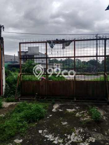 Jarang Ada! Tanah di Tenjo Punya Luas 1205m2 SHM Jarang Ada! Tanah di Tenjo Punya Luas 1205m2 SHM