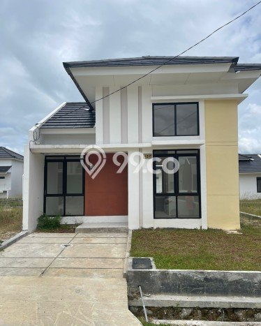 Hunian Nyaman 2 KT Hemat Budget di Citra Maja Raya Tangerang Hunian Nyaman 2 KT Hemat Budget di Citra Maja Raya Tangerang