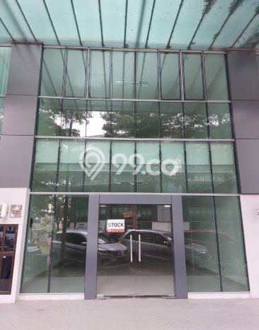 Ruko Bagus LT 90m2 LB 225m2 Dijual di Kebayoran Baru Jakarta Selatan Ruko Bagus LT 90m2 LB 225m2 Dijual di Kebayoran Baru Jakarta Selatan