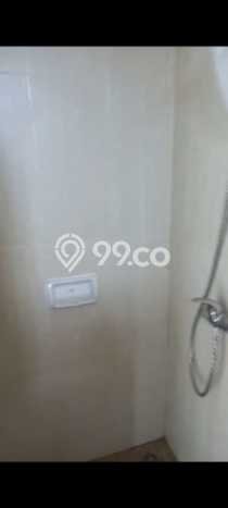 Dijual Rumah Modern 4 KT di Cikupa Citra Raya, Tangerang Dijual Rumah Modern 4 KT di Cikupa Citra Raya, Tangerang