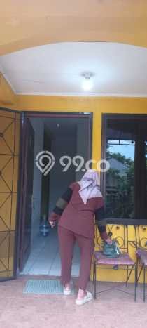 Hunian Nyaman Asri 4 KT Siap Pakai di Cikupa Citra Raya Tangerang Hunian Nyaman Asri 4 KT Siap Pakai di Cikupa Citra Raya Tangerang