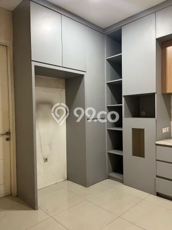 Rumah Elit Modern Siap Huni di Cikupa Citra Raya Tangerang Rumah Elit Modern Siap Huni di Cikupa Citra Raya Tangerang