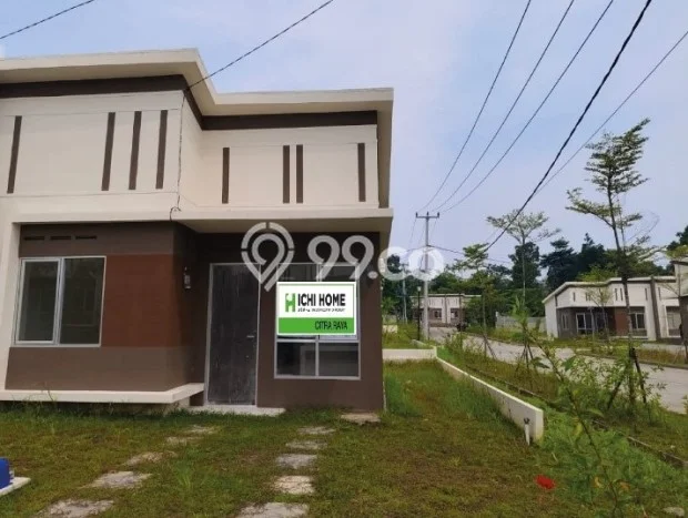 Disewakan Cepat Rumah Kondisi Baik di Area Tenjo, Bogor Disewakan Cepat Rumah Kondisi Baik di Area Tenjo, Bogor