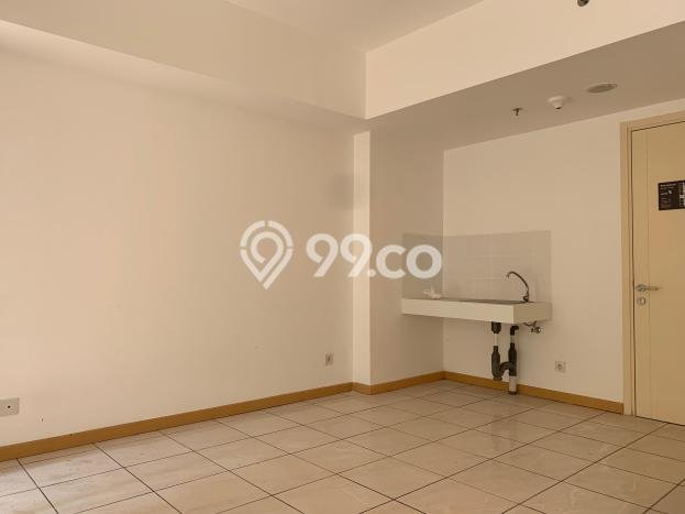 Siap Huni Apartemen di Tangerang 3 Kamar & 1 Kamar Mandi, Luas 58m2 Siap Huni Apartemen di Tangerang 3 Kamar & 1 Kamar Mandi, Luas 58m2