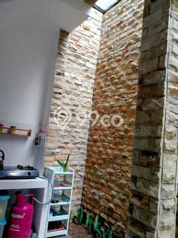 For Sale Hunian Rumah Nyaman 2 Kamar di Cikupa Citra Raya, Tangerang For Sale Hunian Rumah Nyaman 2 Kamar di Cikupa Citra Raya, Tangerang