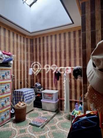 Rumah Modern 3 KT di Cikupa Citra Raya Tangerang Unfurnished Rumah Modern 3 KT di Cikupa Citra Raya Tangerang Unfurnished