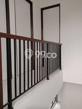 Dijual Rumah Modern 3 KT di Cikupa Citra Raya, Tangerang Dijual Rumah Modern 3 KT di Cikupa Citra Raya, Tangerang