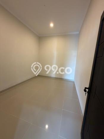 Dijual Rumah Eksklusif 5 KT di Cikupa Citra Raya, Tangerang Dijual Rumah Eksklusif 5 KT di Cikupa Citra Raya, Tangerang