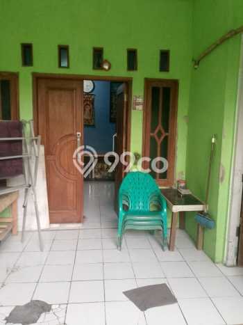 Rumah Minimalis Dijual Lokasi Panongan 2 Kamar dengan LT 72m2 Rumah Minimalis Dijual Lokasi Panongan 2 Kamar dengan LT 72m2