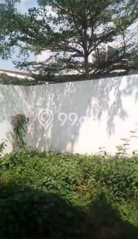 Lokasi Strategis! Dijual Ruko Bisnis di Tenjo, Bogor Kondisi Baik Lokasi Strategis! Dijual Ruko Bisnis di Tenjo, Bogor Kondisi Baik