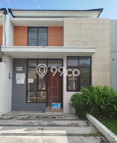 Rumah di Cikupa Citra Raya, 1 KM, Area Elite, LT 72m² LB 31m² Rumah di Cikupa Citra Raya, 1 KM, Area Elite, LT 72m² LB 31m²
