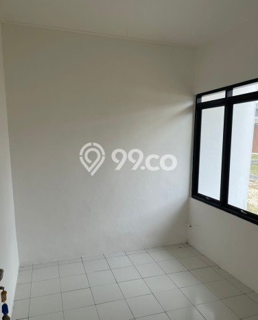 Hunian Nyaman 2 KT Hemat Budget di Citra Maja Raya Tangerang Hunian Nyaman 2 KT Hemat Budget di Citra Maja Raya Tangerang