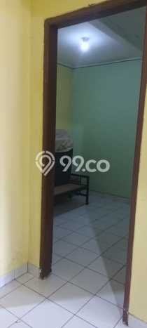 Hunian Nyaman Asri 4 KT Siap Pakai di Cikupa Citra Raya Tangerang Hunian Nyaman Asri 4 KT Siap Pakai di Cikupa Citra Raya Tangerang