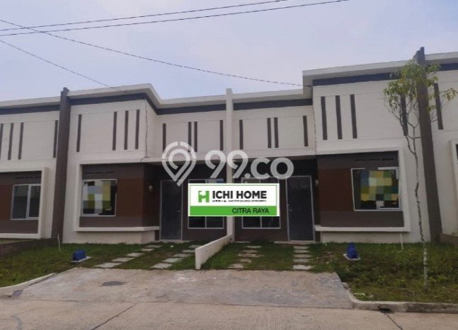 Disewakan segera rumah minimalis strategis 2 Kamar di Tenjo, Bogor Disewakan segera rumah minimalis strategis 2 Kamar di Tenjo, Bogor