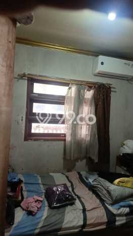 Rumah Budget Terbaik Dijual di Karawaci LT 72m2 Rumah Budget Terbaik Dijual di Karawaci LT 72m2