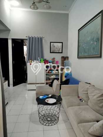 For Sale Hunian Rumah Nyaman 2 Kamar di Cikupa Citra Raya, Tangerang For Sale Hunian Rumah Nyaman 2 Kamar di Cikupa Citra Raya, Tangerang