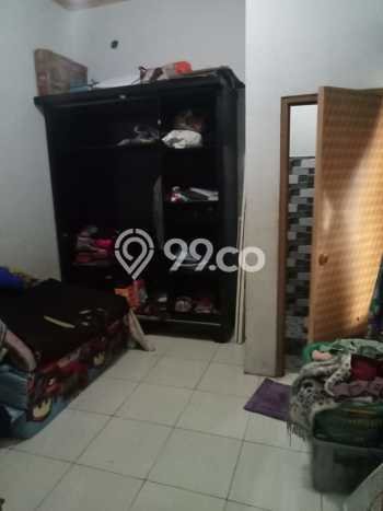 Jual Rumah Murah di Panongan Tangerang Harga Rp 250 Juta LT 100m2 Jual Rumah Murah di Panongan Tangerang Harga Rp 250 Juta LT 100m2
