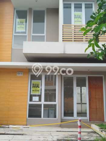 Dijual Rumah Modern 4 KT di Cikupa Citra Raya, Tangerang Dijual Rumah Modern 4 KT di Cikupa Citra Raya, Tangerang